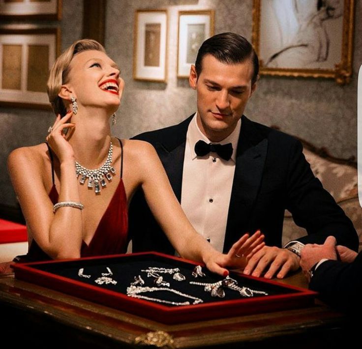 thuê trang sức mọi dịp tại HT Jewelry
