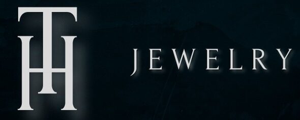 HT JEWELRY